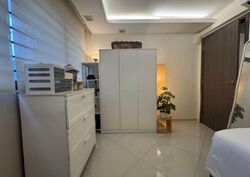 Blk 167 Bishan Street 13 (Bishan), HDB 5 Rooms #591870611